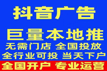 SEM运营案例：优化广告创意提升转化率